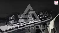 2023 Ssangyong Torres