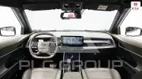 2023 Ssangyong Torres