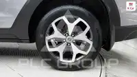 2023 Ssangyong Torres
