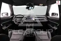 2023 Ssangyong Torres