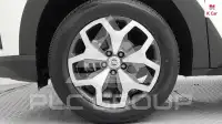 2023 Ssangyong Torres