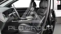 2023 Ssangyong Torres