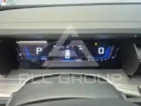 2023 Ssangyong Torres