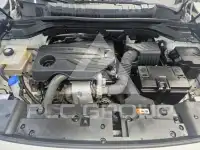 2023 Ssangyong Torres
