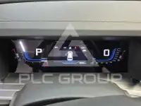 2023 Ssangyong Torres