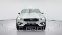 2023 Volvo V60