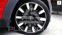 2023 Mini COOPER