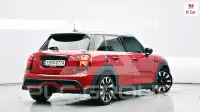 2023 Mini COOPER