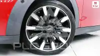2023 Mini COOPER