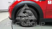 2023 Mini COOPER