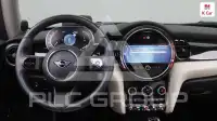2023 Mini COOPER