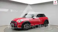 2023 Mini COOPER