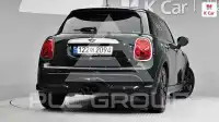 2023 Mini COOPER