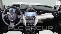 2023 Mini COOPER