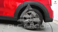2023 Mini COOPER