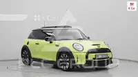 2023 Mini COOPER