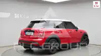 2023 Mini COOPER