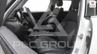 2023 Mini COOPER