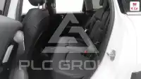 2023 Mini COOPER