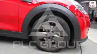 2023 Mini COOPER