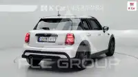 2023 Mini COOPER