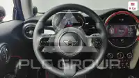 2023 Mini COOPER