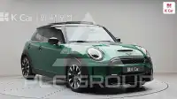 2023 Mini COOPER