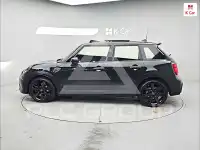 2023 Mini COOPER