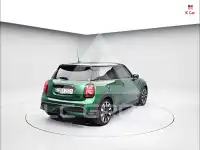 2023 Mini COOPER