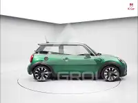 2023 Mini COOPER
