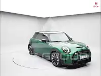 2023 Mini COOPER
