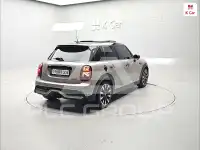 2023 Mini COOPER