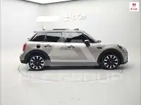 2023 Mini COOPER