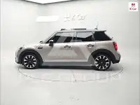 2023 Mini COOPER