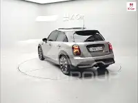 2023 Mini COOPER