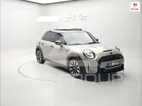 2023 Mini COOPER