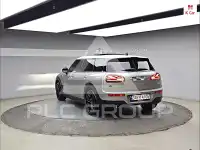 2023 Mini Clubman