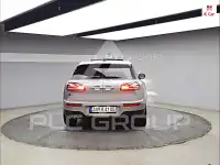 2023 Mini Clubman