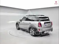 2023 Mini Countryman