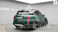 2023 Mini Countryman