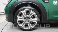 2023 Mini Countryman