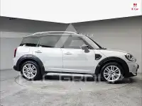 2023 Mini Countryman
