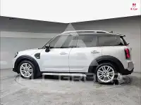 2023 Mini Countryman
