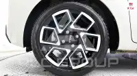 2023 KIA Ray