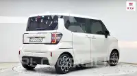2023 KIA Ray