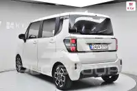 2023 KIA Ray