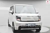 2023 KIA Ray