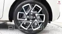 2023 KIA Ray