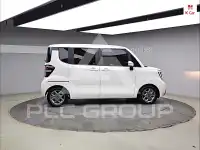 2023 KIA Ray