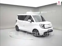 2023 KIA Ray